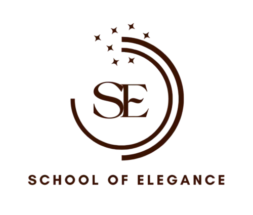 The School Of Elegance